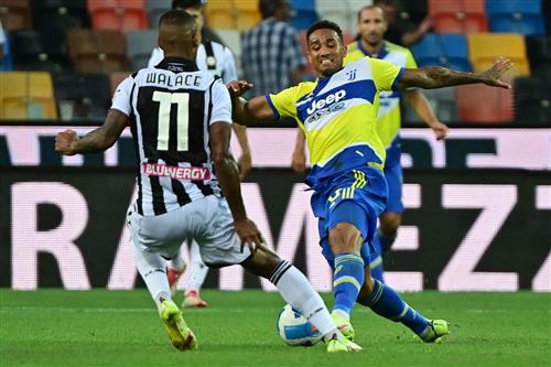 Unlocking the Magic of Candy Casino at Home